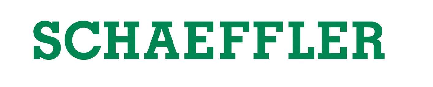 Schaeffler